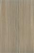 GL4 AV2220 
                       
                         (AVOLA CREAM)
                         
                         